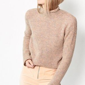 Paloma wool vested sweater xs/s worn less than 10x